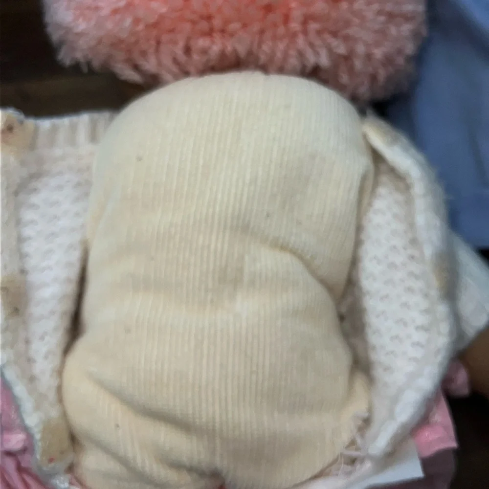 Vintage DAVID‎ CRAFT 20